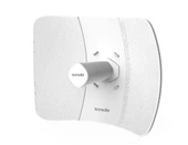 Tenda O9 Outdoor 867 Mbps 23 dBi Dış Mekan Access Point - 1