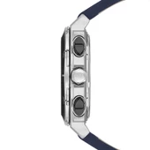 U.S. Polo Assn. USPA1092-02 Unisex Kol Saati thumbnail 2