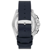 U.S. Polo Assn. USPA1092-02 Unisex Kol Saati thumbnail 3