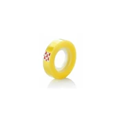 Pin 432 Kendinden Yapışkanlı Bant 12 mm x 33 mt - 1