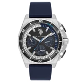 U.S. Polo Assn. USPA1092-02 Unisex Kol Saati thumbnail 1