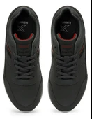 Kinetix Lescar Pu Unisex Spor Ayakkabı thumbnail 8