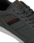 Kinetix Lescar Pu Unisex Spor Ayakkabı thumbnail 5