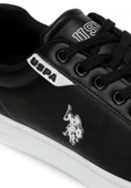 U.S. Polo Assn Costa Unisex Spor Ayakkabı - 2