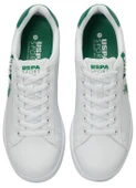 U.S. Polo Assn Costa Unisex Spor Ayakkabı - 3
