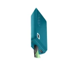 Cellurline Cellularline Turbo 10.000 mah Powerbank Yeşil - 3