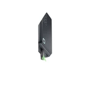 Cellurline Cellularline Turbo 20.000 mah PowerBank Gri - 2