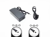 CityMate X7, HX-X7 Elektrikli Scooter Kaykay Hoverboard Adaptör - 1