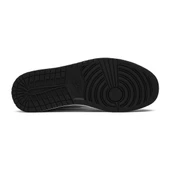 Air Jordan 1 High OG Black White - 5