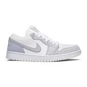Air Jordan 1 Low Paris thumbnail 1