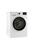 Regal CMI 121202 Y 12 kg 1200 Devir Çamaşır Makinesi - 3
