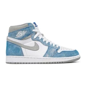 Air Jordan 1 High Hyper Royal thumbnail 1