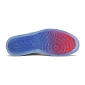 Air Jordan 1 High Zoom Racer Blue thumbnail 5