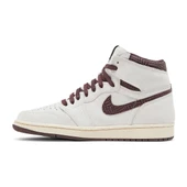 Air Jordan 1 High OG A Ma Maniere thumbnail 2
