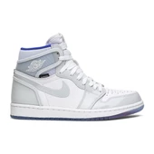 Air Jordan 1 High Zoom Racer Blue thumbnail 1
