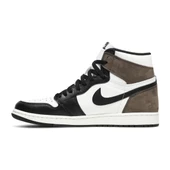 Air Jordan 1 High OG Dark Mocha thumbnail 2