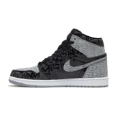 Air Jordan 1 High OG Rebellionaire thumbnail 2