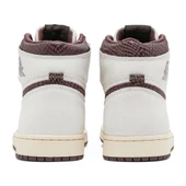 Air Jordan 1 High OG A Ma Maniere thumbnail 4