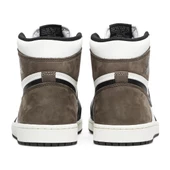Air Jordan 1 High OG Dark Mocha thumbnail 3