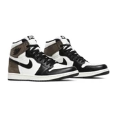 Air Jordan 1 High OG Dark Mocha thumbnail 5