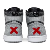 Air Jordan 1 High OG Rebellionaire thumbnail 4