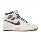 Air Jordan 1 High OG A Ma Maniere thumbnail 1