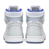 Air Jordan 1 High Zoom Racer Blue thumbnail 4