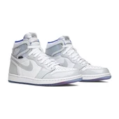 Air Jordan 1 High Zoom Racer Blue thumbnail 3