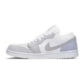 Air Jordan 1 Low Paris thumbnail 2