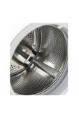 Regal CMI 121202 Y 12 kg 1200 Devir Çamaşır Makinesi - 6