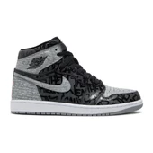 Air Jordan 1 High OG Rebellionaire thumbnail 1