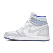 Air Jordan 1 High Zoom Racer Blue thumbnail 2
