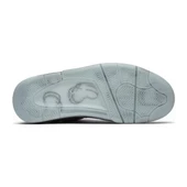 Air Jordan 4 Retro Kaws Cool Grey thumbnail 5
