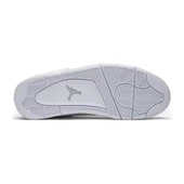Air Jordan 4 Retro Pure Money - 5