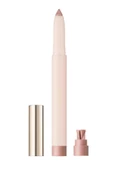 Rare Beauty All Of The Above Shadow Stick Well-Being  - Göz Farı Çubuğu 1.3 g - 1