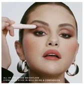 Rare Beauty All Of The Above Shadow Stick Well-Being  - Göz Farı Çubuğu 1.3 g - 2