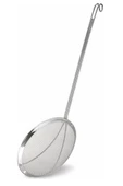 Küçük Tel Kevgir 12 Cm. Royaleks-68427 - 1