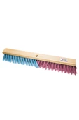 60 Cm Ahşap Çalı Fırçası Royaleks-56717 - 1