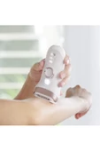BRAUN SILK-EPIL9 9880 SENSOSMART EPİLASYON CİHAZI - 4