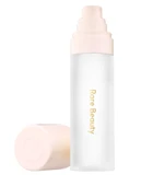 Rare Beauty Always An Optimist 4-ın-1 Mist - Nemlendirici Sprey Makyaj Bazı - 2