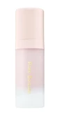 Rare Beauty Always An Optimist Pore Diffusing 15 ML - 1