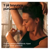 BRAUN SİLK EXPERT PRO 5 Pl 5124 IPL / LAZER EPİLASYON CİHAZI - 6