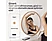 Braun Skin I-Expert PL7253 IPL Lazer Epilasyon Aleti - 5