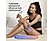 Braun Skin I-Expert PL7253 IPL Lazer Epilasyon Aleti - 6