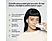 Braun Skin I-Expert PL7253 IPL Lazer Epilasyon Aleti - 4