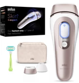 Braun Skin I-Expert PL7253 IPL Lazer Epilasyon Aleti - 2