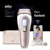 Braun Skin I-Expert PL7253 IPL Lazer Epilasyon Aleti - 1