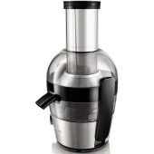 Philips HR1863/20 Viva Collection Katı Meyve Sıkacağı - 1