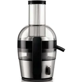 Philips HR1863/20 Viva Collection Katı Meyve Sıkacağı - 4