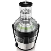 Philips HR1863/20 Viva Collection Katı Meyve Sıkacağı - 3